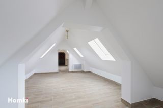  Appartement � vendre 2 pi�ces 75 m�