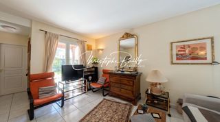  Maison � vendre 4 pi�ces 87 m�