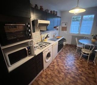  Appartement � vendre 3 pi�ces 94 m�