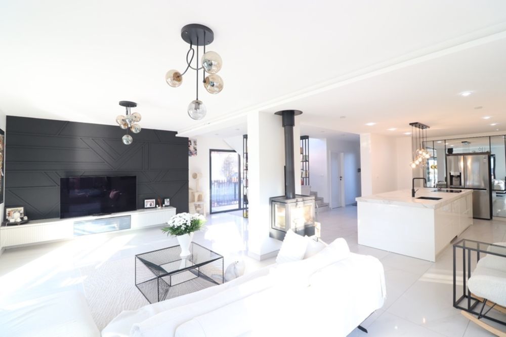 � vendre  Maison Ottmarsheim (68490)