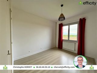  Maison � vendre 6 pi�ces 197 m�