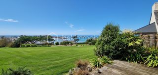  Propri�t�/ch�teau � vendre 7 pi�ces 140 m�