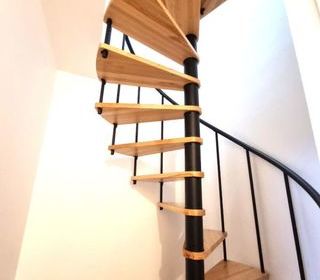  Maison � vendre 4 pi�ces 72 m�