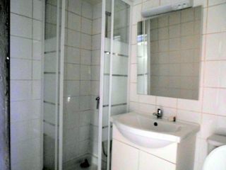  Appartement � vendre 1 pi�ce 23 m�