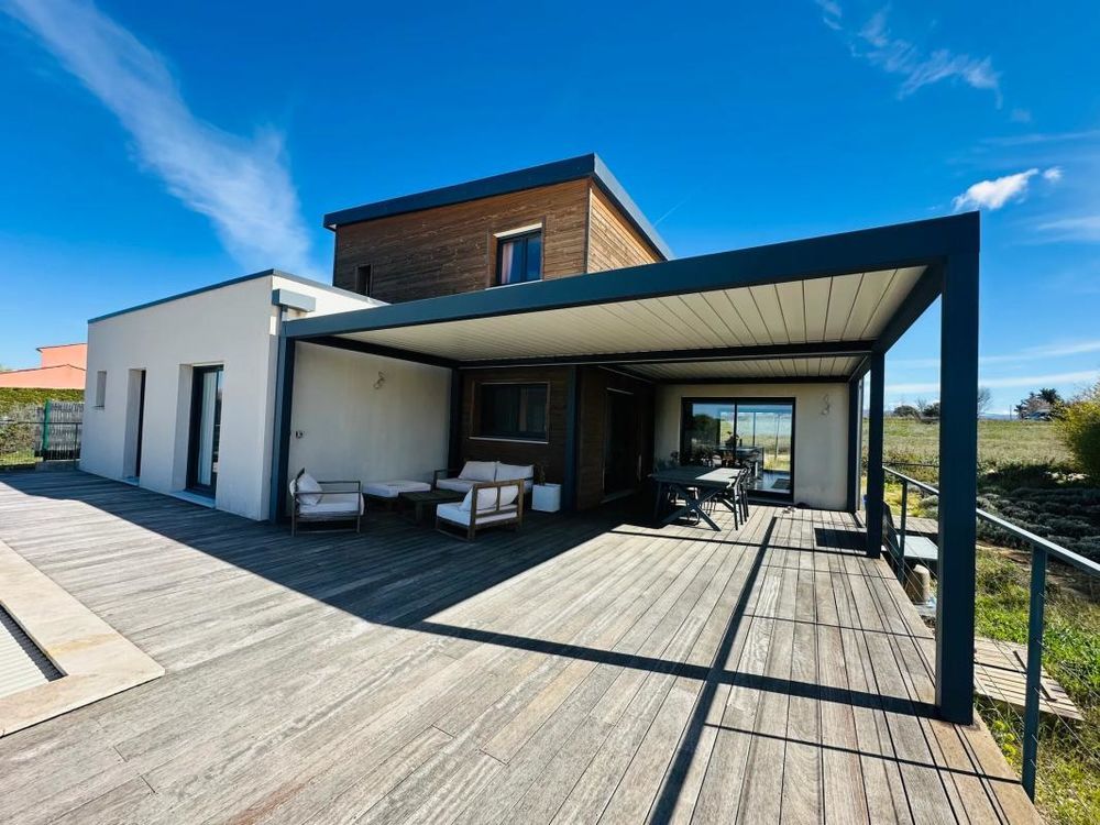 � vendre  Maison Valensole (04210)