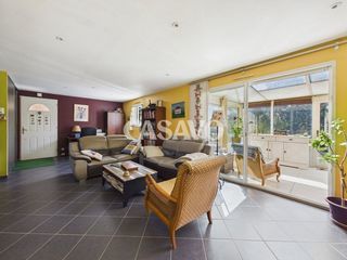  Maison � vendre 4 pi�ces 103 m�