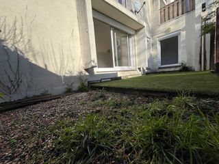  Appartement � vendre 3 pi�ces 75 m�