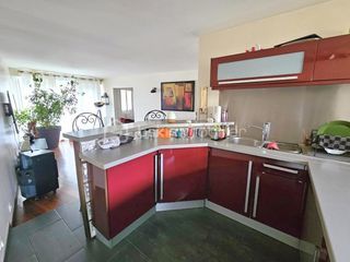  Appartement � vendre 5 pi�ces 90 m�