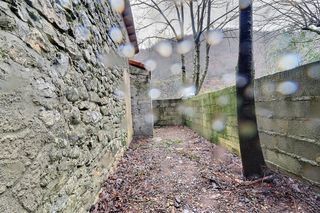  Maison � vendre 5 pi�ces 70 m�