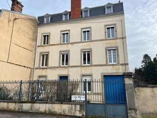  Appartement � vendre 6 pi�ces 115 m�