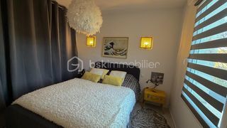  Maison � vendre 4 pi�ces 77 m�