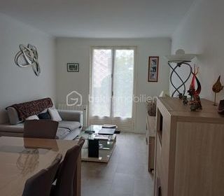  Maison � vendre 5 pi�ces 90 m�