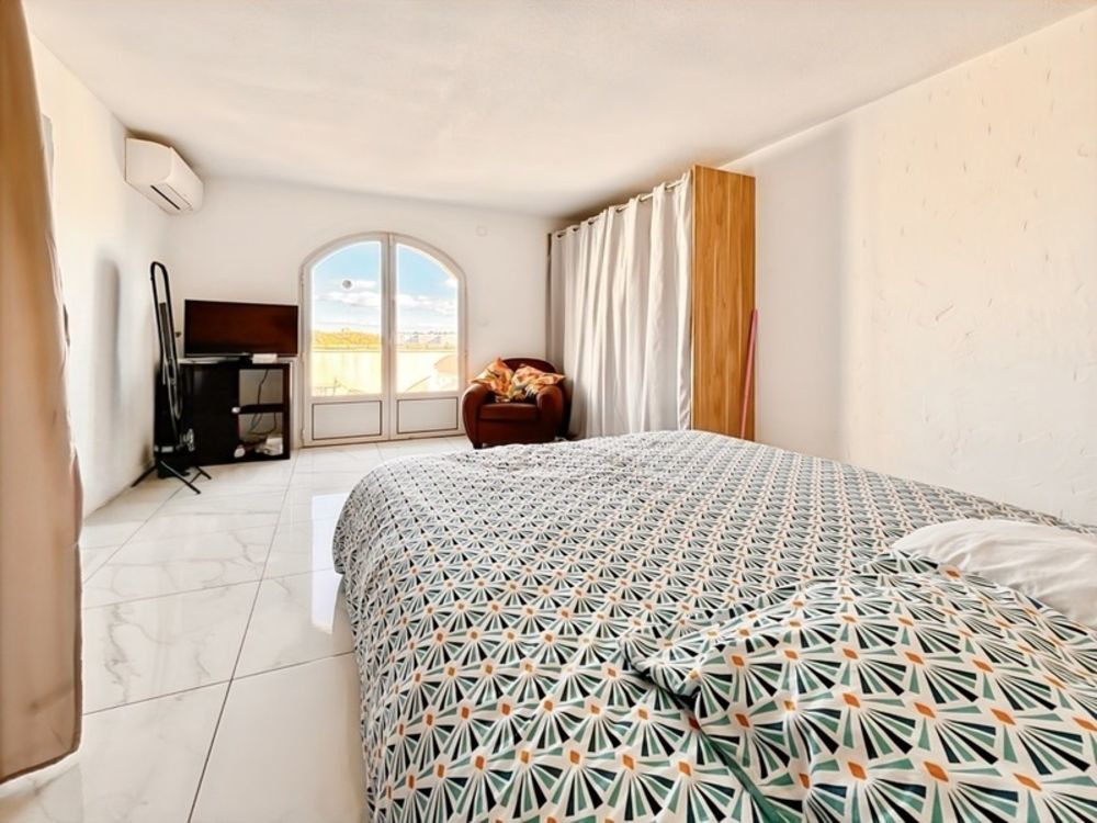 � vendre  Villa Juvignac (34990)