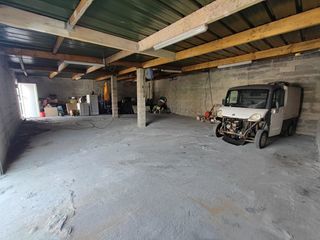  Maison � vendre 4 pi�ces 80 m�