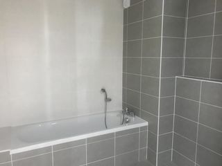  Appartement � louer 2 pi�ces 41 m�