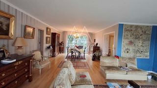  Appartement � vendre 7 pi�ces 150 m�