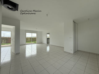  Maison � vendre 4 pi�ces 92 m�