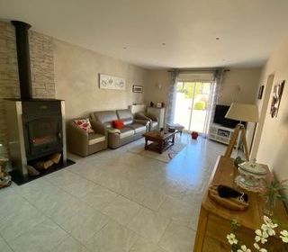  Maison � vendre 5 pi�ces 273 m�