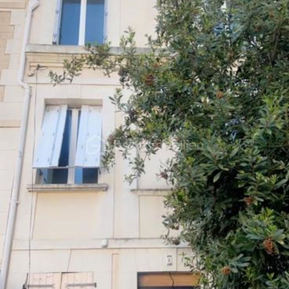 � vendre  Propri�t�/ch�teau Trouville-sur-Mer (14360)