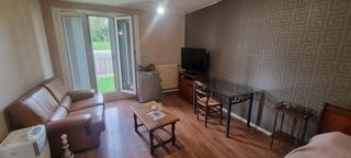  Appartement � vendre 1 pi�ce 32 m�