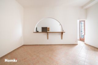  Appartement � vendre 2 pi�ces 60 m�