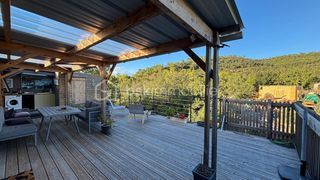  Maison � vendre 4 pi�ces 43 m�