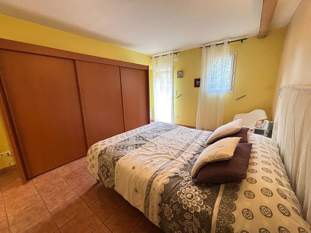 � vendre  Villa Flayosc (83780)