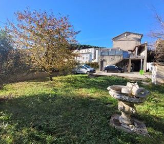  Maison � vendre 9 pi�ces 148 m�