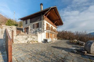  Maison � vendre 5 pi�ces 116 m�