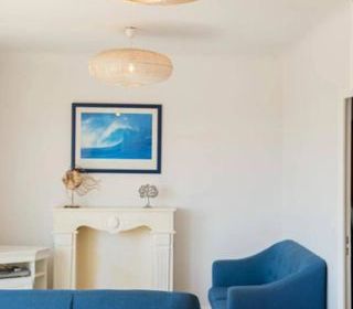  Appartement � vendre 4 pi�ces 63 m�