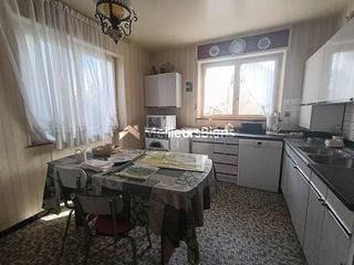  Maison � vendre 5 pi�ces 134 m�