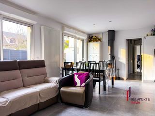  Maison � vendre 5 pi�ces 77 m�