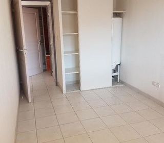  Appartement � louer 2 pi�ces 37 m�