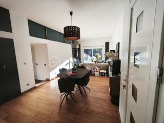  Maison � vendre 6 pi�ces 138 m�