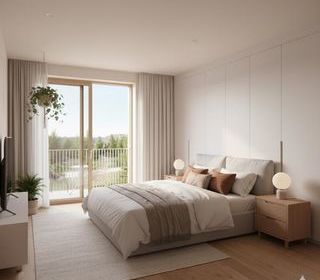  Appartement � vendre 3 pi�ces 67 m�