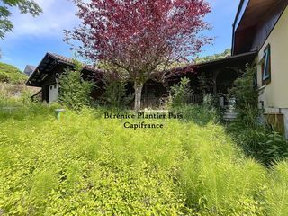  Maison � vendre 4 pi�ces 79 m�