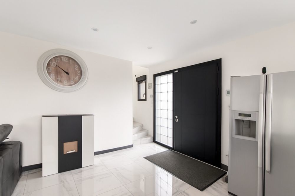 � vendre  Maison Argenteuil (95100)