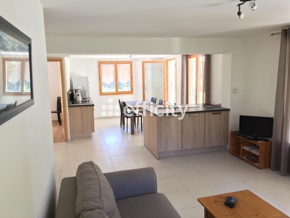 � vendre  Chalet Les Villards-sur-Th�nes (74230)