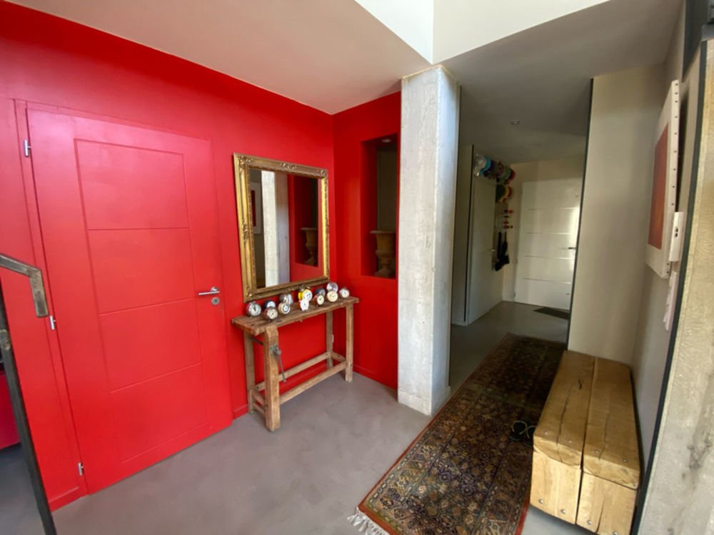 � vendre  Maison Saint-M�dard-en-Jalles (33160)