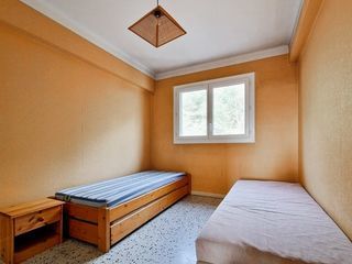  Appartement � vendre 3 pi�ces 68 m�