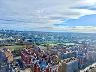  Appartement � vendre 4 pi�ces 81 m�