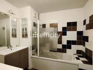  Appartement � vendre 4 pi�ces 69 m�