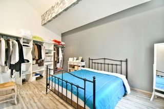  Maison � vendre 4 pi�ces 86 m�