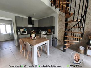  Immeuble � vendre 230 m�