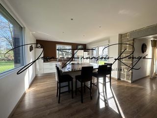  Maison � vendre 6 pi�ces 175 m�