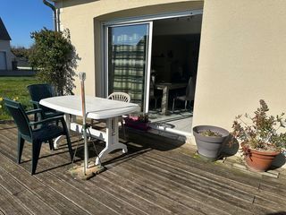  Maison � vendre 5 pi�ces 113 m�