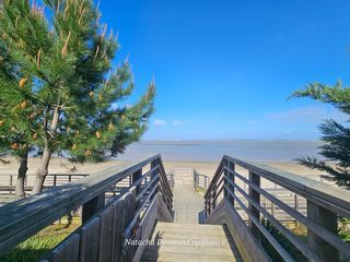  Chalet � vendre 2 pi�ces 40 m�