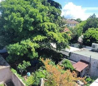  Appartement � vendre 3 pi�ces 66 m�