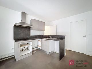  Appartement � vendre 3 pi�ces 63 m�