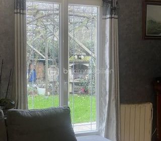  Maison � vendre 6 pi�ces 90 m�